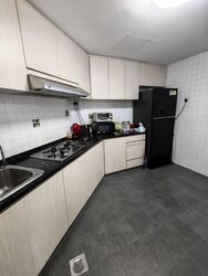 Cassia View (D14), Apartment #602965631